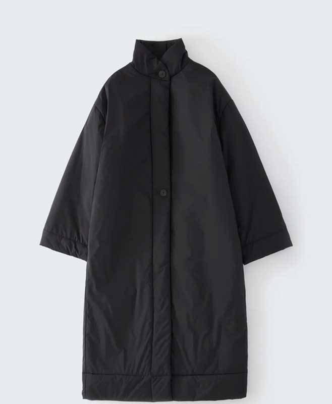 STUDIO NICHOLSON スタジオニコルソン WOMEN'S – Garde-Robe
