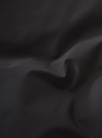 30％OFF SALE！_<br>STUDIO NICHOLSON <br>スタジオニコルソン <br>" PALLAN "<br>DOWN COAT<br>BLACK<BR>【SNM-1453】【WOMEN'S】