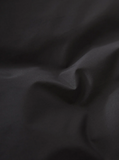 30％OFF SALE！_<br>STUDIO NICHOLSON <br>スタジオニコルソン <br>" PALLAN "<br>DOWN COAT<br>BLACK<BR>【SNM-1453】【WOMEN'S】