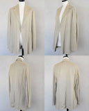 SALE !!<br>BOBOUTIC ボブティック<br>" RE_Read"  JACKET  / ジャガードジャケット <br>【4627】＜ＢＲ＞【WOMEN'S】