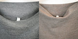 SALE !!<br>BOBOUTIC ボブティック<br>" RE_Fly "  DRESS  / ノースリーブドレス <br>【4636】＜ＢＲ＞【WOMEN'S】