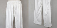 24ss_<br>MAATEE&SONS / マーティーアンドサンズ  <BR>EASY PANTS /  イージーパンツ  <br>【MT4103-0209B】【MEN'S】