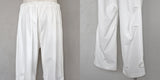 24ss_<br>MAATEE&SONS / マーティーアンドサンズ  <BR>EASY PANTS /  イージーパンツ  <br>【MT4103-0209B】【MEN'S】
