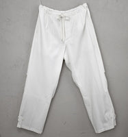 24ss_<br>MAATEE&SONS / マーティーアンドサンズ  <BR>EASY PANTS /  イージーパンツ  <br>【MT4103-0209B】【MEN'S】