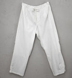24ss_<br>MAATEE&SONS / マーティーアンドサンズ  <BR>EASY PANTS /  イージーパンツ  <br>【MT4103-0209B】【MEN'S】