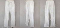 24ss_<br>MAATEE&SONS / マーティーアンドサンズ  <BR>EASY PANTS /  イージーパンツ  <br>【MT4103-0209B】【MEN'S】