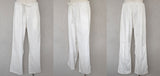 24ss_<br>MAATEE&SONS / マーティーアンドサンズ  <BR>EASY PANTS /  イージーパンツ  <br>【MT4103-0209B】【MEN'S】