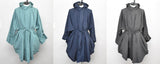 Norwegian Rain / ノルウェージャンレイン<br> Raincho   レインチョ <BR>  【NR241】【MEN'S/ WOMEN'S】【コート】