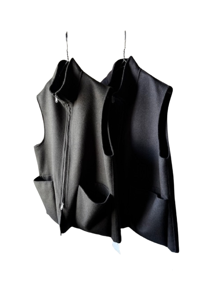 MAATEE & SONS マーティー&サンズ MEN'S – Garde-Robe online