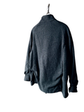 25AW<br>MAATEE&SONS / マーティーアンドサンズ  <BR> TWEED SORTS JACKET<br>ツイードスポーツジャケット【MEN'S】