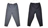 25AW<BR>CASEY CASEY<BR> ケイシーケイシー<br>" MILI HIROSHI PANT " <br><BR>【25HP287】【MEN'S】