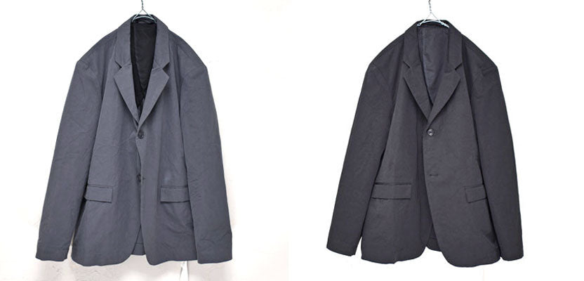CASEY CASEY /ケイシーケイシー MEN'S – Garde-Robe online store