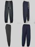 SALE!<BR>25ss_<br>SONO / ソノ<br>JETHRO JOGGERS  / ジョガーパンツ<BR>【1037DS】<br>【WOMEN'S】