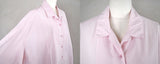 SALE!!_<BR>CASEY CASEY / ケイシーケイシー<br>APRIL SHIRT <BR>【24FC381 H COT】<BR><BR>【WOMEN'S】