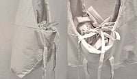 SALE!!_CASEY CASEY ケイシーケイシー<br>ORIGAMI BAG <BR>オリガミバッグ<br>【24A60】【MEN'S / WOMEN'S】