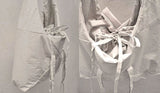 SALE!!_CASEY CASEY ケイシーケイシー<br>ORIGAMI BAG <BR>オリガミバッグ<br>【24A60】【MEN'S / WOMEN'S】