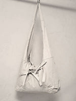 SALE!!_CASEY CASEY ケイシーケイシー<br>ORIGAMI BAG <BR>オリガミバッグ<br>【24A60】【MEN'S / WOMEN'S】