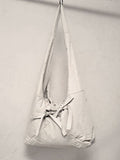 SALE!!_CASEY CASEY ケイシーケイシー<br>ORIGAMI BAG <BR>オリガミバッグ<br>【24A60】【MEN'S / WOMEN'S】