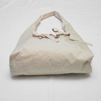 SALE!!_CASEY CASEY ケイシーケイシー<br>ORIGAMI BAG <BR>オリガミバッグ<br>【24A60】【MEN'S / WOMEN'S】