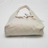 SALE!!_CASEY CASEY ケイシーケイシー<br>ORIGAMI BAG <BR>オリガミバッグ<br>【24A60】【MEN'S / WOMEN'S】