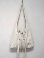 SALE!!_CASEY CASEY ケイシーケイシー<br>ORIGAMI BAG <BR>オリガミバッグ<br>【24A60】【MEN'S / WOMEN'S】