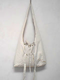 SALE!!_CASEY CASEY ケイシーケイシー<br>ORIGAMI BAG <BR>オリガミバッグ<br>【24A60】【MEN'S / WOMEN'S】