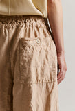 SALE!!_<BR>CASEY CASEY / ケイシーケイシー<br>DENMARK PANT <BR>【24FP240 TUAREG 】<BR>【WOMEN'S】