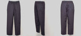 25ss_<BR>CASEY CASEY / ケイシーケイシー<br>FABI ITALIAN PANT <BR>【24FP236 LIN COT 】<BR>【WOMEN'S】