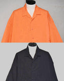 SALE!<BR>CASEY CASEY ケイシーケイシー <br> APRIL SHIRT / エイプリルシャツ<br>【24HC272 - H CARD】【MEN'S】