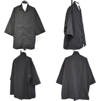 SALE!<BR>CASEY CASEY ケイシーケイシー <br> APRIL SHIRT / エイプリルシャツ<br>【24HC272 - H CARD】【MEN'S】