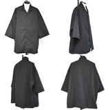 SALE!<BR>CASEY CASEY ケイシーケイシー <br> APRIL SHIRT / エイプリルシャツ<br>【24HC272 - H CARD】【MEN'S】