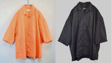 SALE!<BR>CASEY CASEY ケイシーケイシー <br> APRIL SHIRT / エイプリルシャツ<br>【24HC272 - H CARD】【MEN'S】