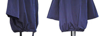 SALE!<BR>CASEY CASEY ケイシーケイシー <br>MILI VOLUME SHIRT  / ボリュームシャツ<br>【24HC276 - PAPER COT】【MEN'S】
