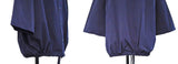 SALE!<BR>CASEY CASEY ケイシーケイシー <br>MILI VOLUME SHIRT  / ボリュームシャツ<br>【24HC276 - PAPER COT】【MEN'S】