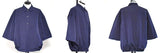 SALE!<BR>CASEY CASEY ケイシーケイシー <br>MILI VOLUME SHIRT  / ボリュームシャツ<br>【24HC276 - PAPER COT】【MEN'S】