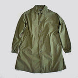 SALE!<BR>CASEY CASEY ケイシーケイシー <br>PECHE COAT - H CARD / ペシェコート<br>【24HM217 - H CARD】【MEN'S】