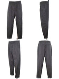SALE!<BR>CASEY CASEY ケイシーケイシー <br>MILI HIROSHI PANT  <br>【24HP260 - H CARD】【MEN'S】