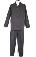 SALE!<BR>CASEY CASEY ケイシーケイシー <br>MILI HIROSHI PANT  <br>【24HP260 - H CARD】【MEN'S】