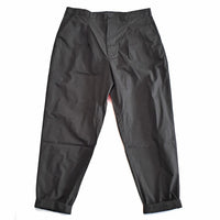 SALE!<BR>CASEY CASEY ケイシーケイシー <br>MILI HIROSHI PANT  <br>【24HP260 - H CARD】【MEN'S】