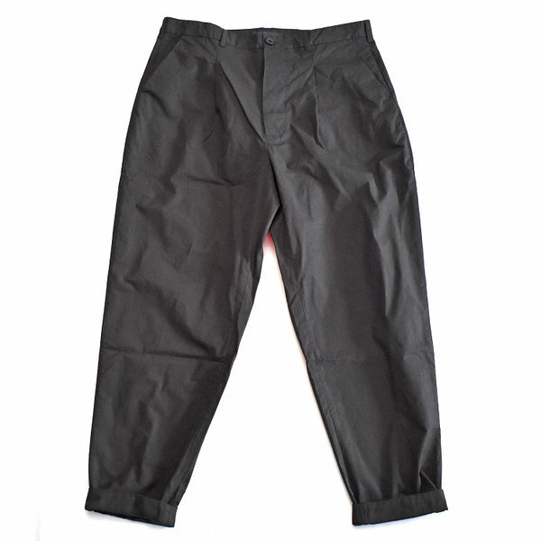 SALE!<BR>CASEY CASEY ケイシーケイシー <br>MILI HIROSHI PANT  <br>【24HP260 - H CARD】【MEN'S】