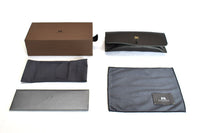 RIGARDS  <BR> リガーズ <BR>”RG1090TI  " <BR>BETA TITANIUM(FRONT) × ALUMINUM(CLIP)<BR>サングラス【RG1090TI】<BR>【MEN'S/WOMEN'S】
