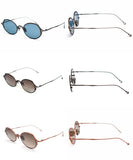 RIGARDS  <BR> リガーズ <BR>”RG1090TI  " <BR>BETA TITANIUM(FRONT) × ALUMINUM(CLIP)<BR>サングラス【RG1090TI】<BR>【MEN'S/WOMEN'S】