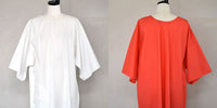 SALE!<BR>25ss_<BR>SOFIE D'HOORE ソフィードール <br>" DOHA "<BR>A-shape shortsleeve dress<BR>Aシェイプドレス<br>【DOHA-CPOP】<br>【WOMEN'S】