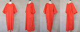 SALE!<BR>25ss_<BR>SOFIE D'HOORE ソフィードール <br>" DOHA "<BR>A-shape shortsleeve dress<BR>Aシェイプドレス<br>【DOHA-CPOP】<br>【WOMEN'S】