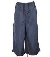 SALE!!<BR>25ss_<BR>SOFIE D'HOORE ソフィードール <br>" PONCE "<BR>relaxed wide pant<BR>リラックスパンツ<br>【PONCE-POTA】<br>【WOMEN'S】