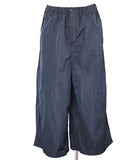 SALE!!<BR>25ss_<BR>SOFIE D'HOORE ソフィードール <br>" PONCE "<BR>relaxed wide pant<BR>リラックスパンツ<br>【PONCE-POTA】<br>【WOMEN'S】