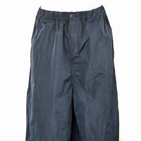 SALE!!<BR>25ss_<BR>SOFIE D'HOORE ソフィードール <br>" PONCE "<BR>relaxed wide pant<BR>リラックスパンツ<br>【PONCE-POTA】<br>【WOMEN'S】