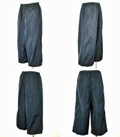 SALE!!<BR>25ss_<BR>SOFIE D'HOORE ソフィードール <br>" PONCE "<BR>relaxed wide pant<BR>リラックスパンツ<br>【PONCE-POTA】<br>【WOMEN'S】