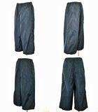 SALE!!<BR>25ss_<BR>SOFIE D'HOORE ソフィードール <br>" PONCE "<BR>relaxed wide pant<BR>リラックスパンツ<br>【PONCE-POTA】<br>【WOMEN'S】