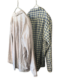 26ss_<br>MAATEE&amp;SONS<br>Otte Otte JACKET<br>H WOOL SILK<br><br>[MT6103-0012D][MEN'S]